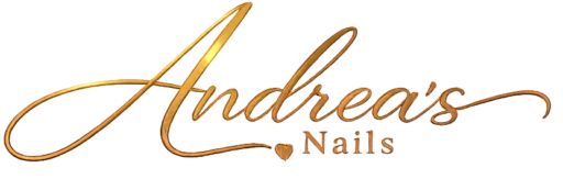 Andrea Nails